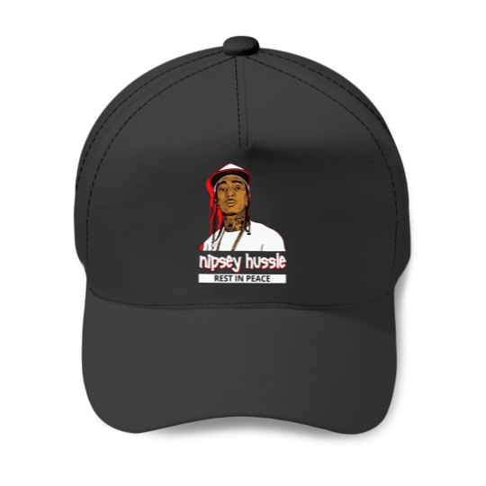 Discover 50 centt original   (3) Baseball Caps