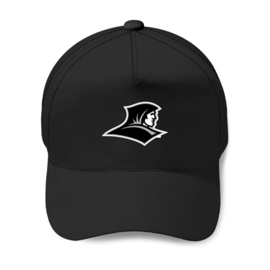 Discover The Providence College Friars Athletic Baseball Caps