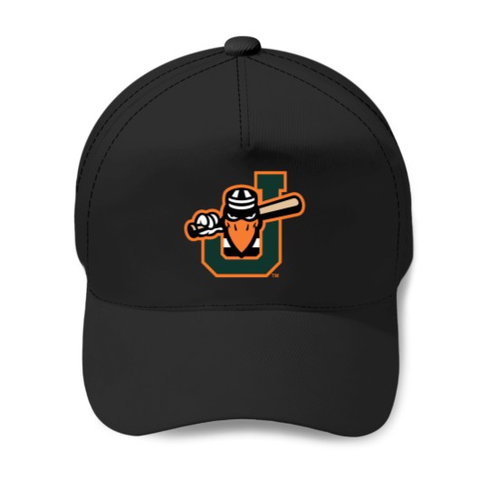 Discover Buy Joliet Slammers Highshcool, College, Baseball Mascot Logos  S to 5XL Baseball Caps
