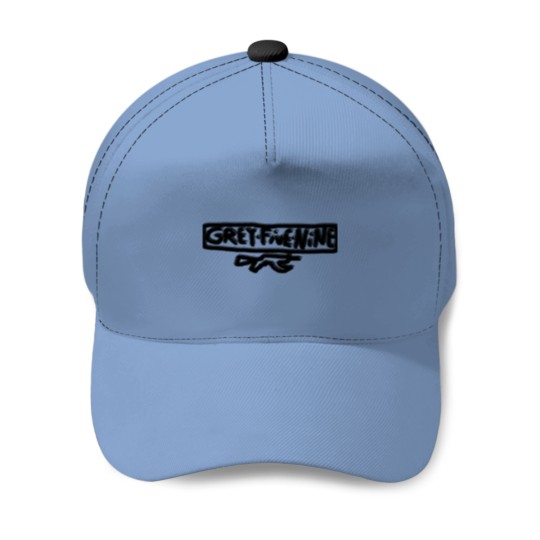 Discover greyfivenine homicide Baseball Caps