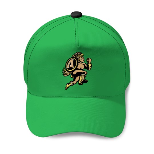 Discover San Diego State University Baseball Caps