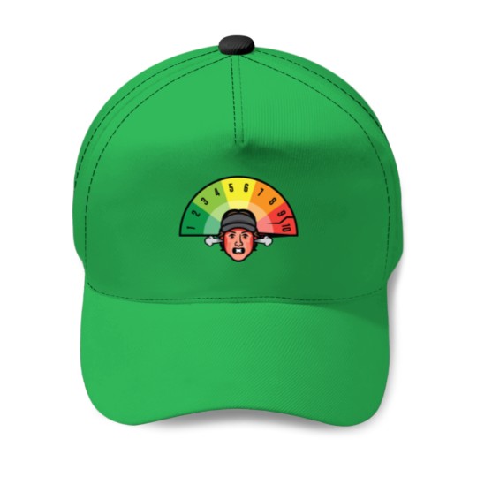 Discover Major League Baseball Baseball Caps