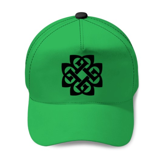 Discover Breaking Benjamin LOGO Baseball Caps