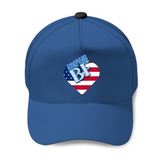Discover English Kannada Bf English Kannada Bf Baseball Caps