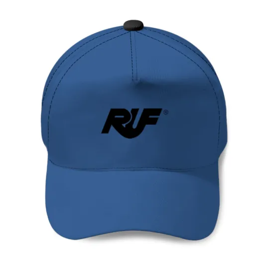 Discover RUF Turbo 'Ruf CTR' Baseball Caps