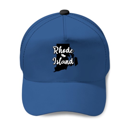Discover Circle K Baseball Caps - 3 Tenets of Circle K
