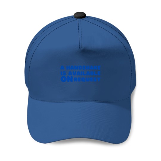 Discover Lumon Industries Severance Lumon Industries Baseball Caps