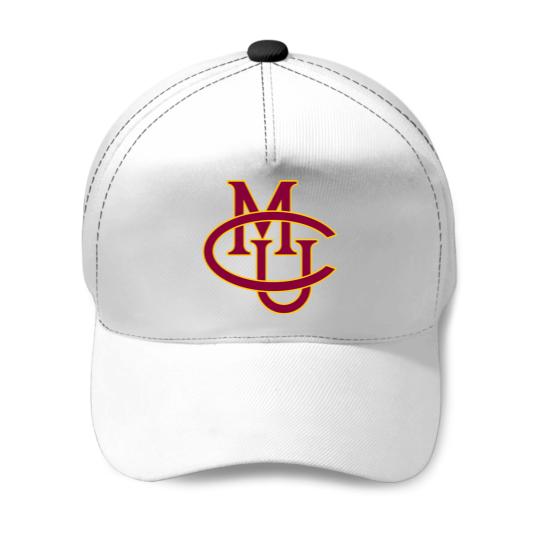 Discover Colorado Mesa University Mavericks Baseball Caps