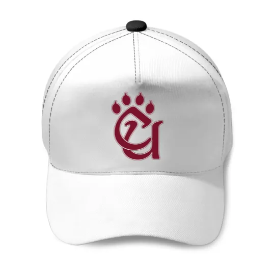 Discover Concord University Mountain Lions Baseball Caps