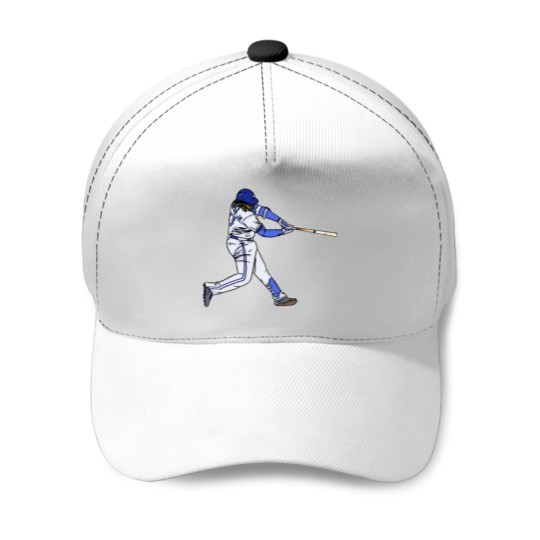 Discover Young junior Baseball Caps