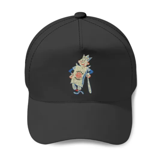 Discover Havana Sugar Kings 1946 - Baseball - Baseball Caps
