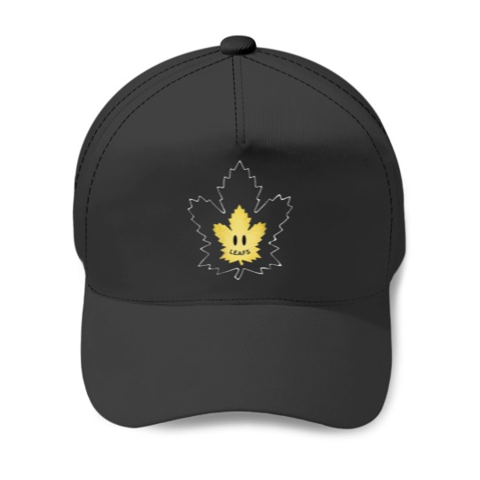 Discover Maple Leafs x Drew Justin Bieber Baseball Caps, Justin Bieber Baseball Caps