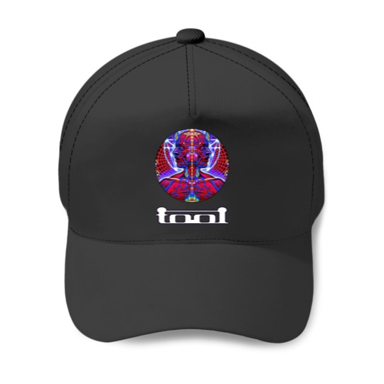 Discover new toolband Baseball Caps