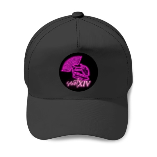 Discover Destiny 2 Saint-14 Baseball Caps