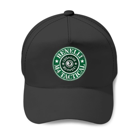 Discover Benelli M4 Accessories Fun Tactical Baseball Caps