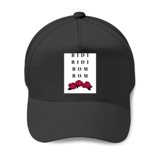 Discover A Tribute to the Queen of Tejano Music Baseball Caps