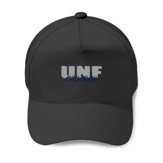 Discover UNF Ospreys Baseball Caps