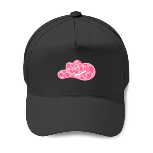 Discover Funny College Baseball Caps