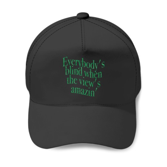 Discover post malone song  post malone song Baseball Caps