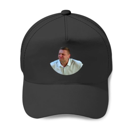 Discover I Think You Should Leave (ITYSL) Baseball Caps