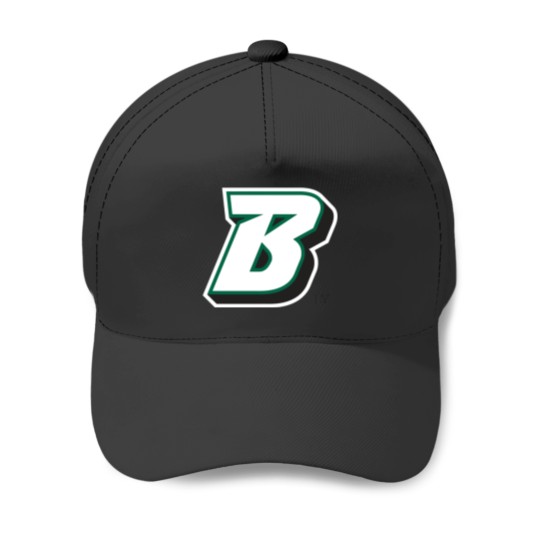 Discover Binghamton University  (1)Binghamton University  (1) Baseball Caps