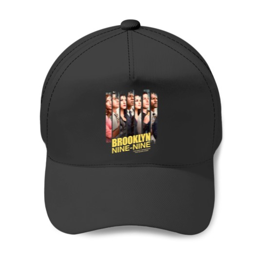 Discover Charlie Brown And Friends Snoopy Baseball Caps