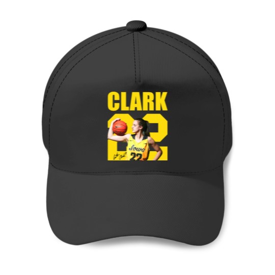Discover Caitlin Clark Baseball Caps, 2023 Abbey Road Sydney Baseball Caps