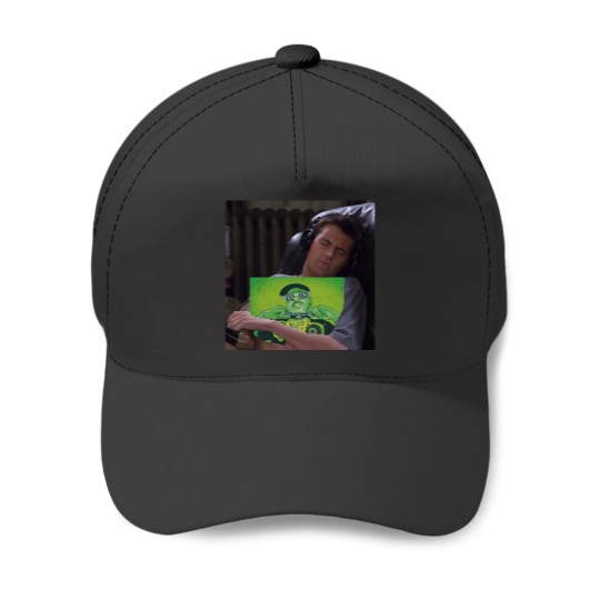 Discover feid EP Sixdofrom Ferxxo _lt_3 Baseball Caps