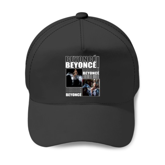 Discover Beyonce Renaissance Tour Baseball Caps