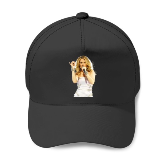 Discover Dion Baseball Caps, Dion Baseball Caps