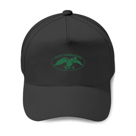 Discover Duck Dynasty Clothing Merchandise Duck Commander Apparel Baseball Caps