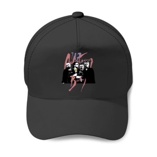 Discover Las Vegas U2 Ultraviolet Sphere 2023 Baseball Caps, U2 Band Achtung Baby Live At Sphere Baseball Caps