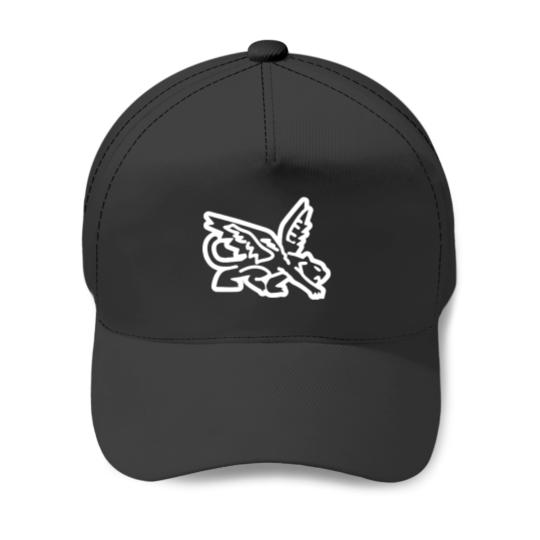 Discover TX Rangers City Connect Peagle Pan ther Eagle Baseball Caps