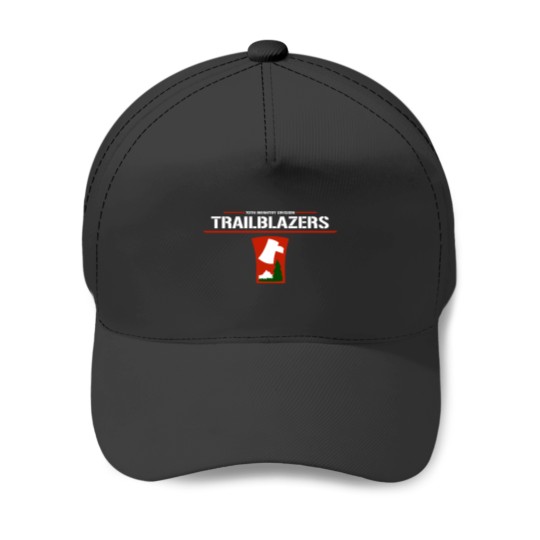 Discover 70Th Infantry Division Baseball Caps