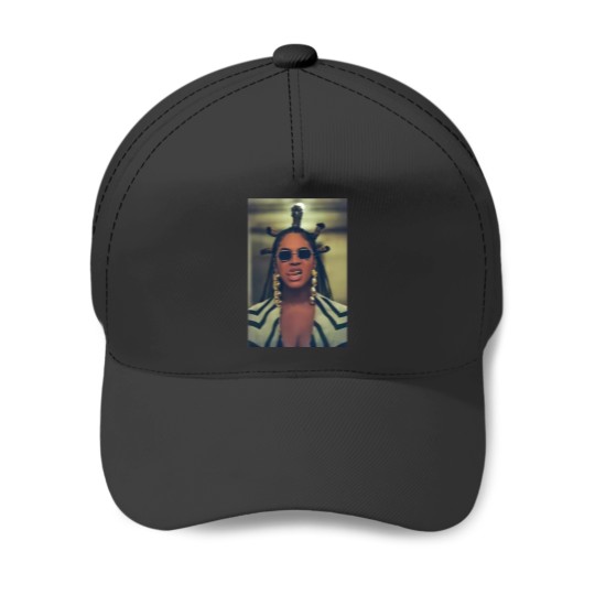 Discover Beyonce Hiphop Baseball Caps, Beyonce Renaissanc