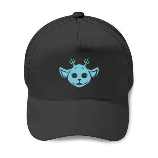 Discover Pilots-Twentyone TØP Baseball Caps