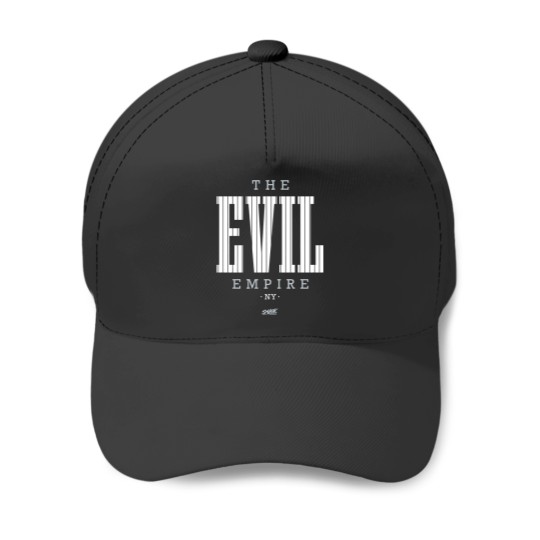 Discover The Evil Empire Baseball Caps for New York Baseball Fans