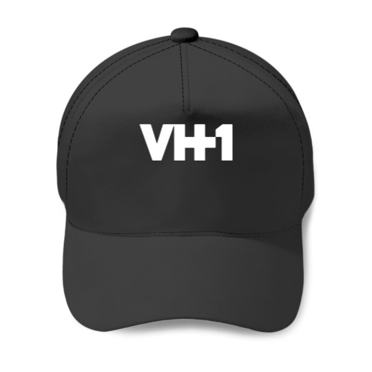 Discover Vh1 Baseball Caps, Vh1 Baseball Caps