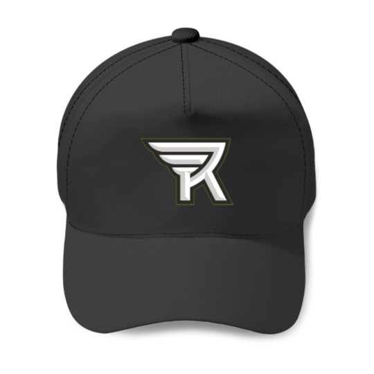 Discover The Power of Rochester Knighthawks Lacrosse Baseball Caps