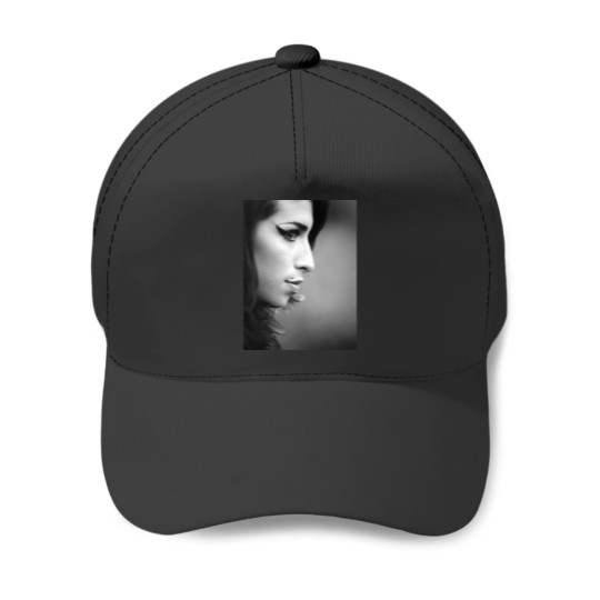 Discover Sexy Amy Baseball Caps