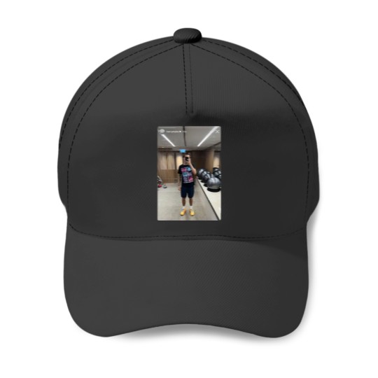 Discover Harry Wearing One Direction, 2012 One Direction Up All Night Tour Baseball Caps