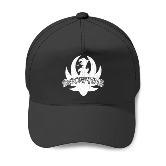 Discover Bocephus Hank Williams jr Baseball Caps Rock country Music Baseball Caps Vintage