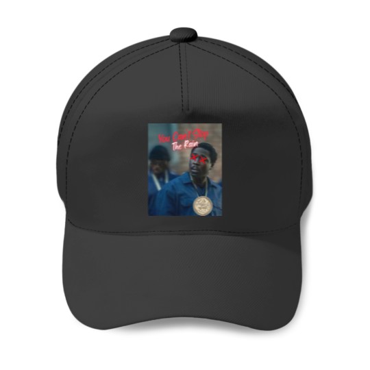 Discover BMF You Cant Stop The Rain Baseball Caps Baseball Caps