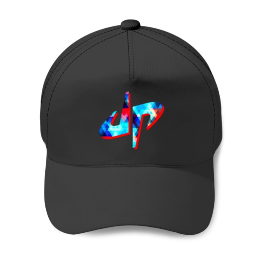 Discover Jp Dude Baseball Caps