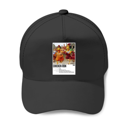 Discover Dog Lover Baseball Caps