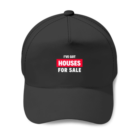 Discover sIves sGots sHousess sfors sSales Baseball Caps