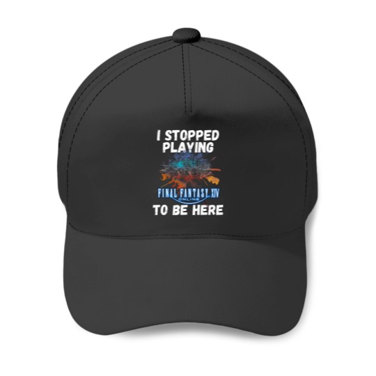 Discover sIs sstoppeds splayings sFFXIVs stos sbes sheres sFunnys sMemes sDesigns Baseball Caps