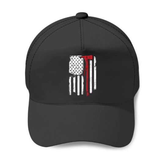 Discover sDistresseds sThins sReds sLines sFlags Baseball Caps