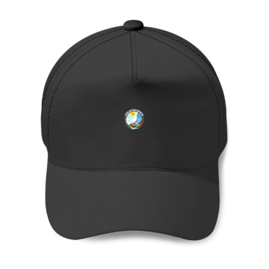 Discover Itsy Bitsy Spider Nursery Rhyme Halloween Costume Baseball Caps