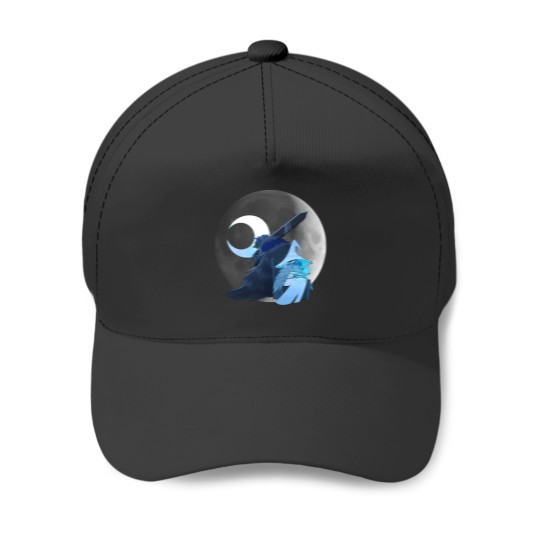Discover Elden Ring Baseball Caps